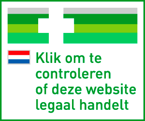 Online aanbieders medicijnen