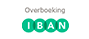 IBAN logo