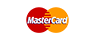 Mastercard logo