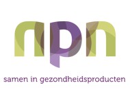 NPN logo NPN logo