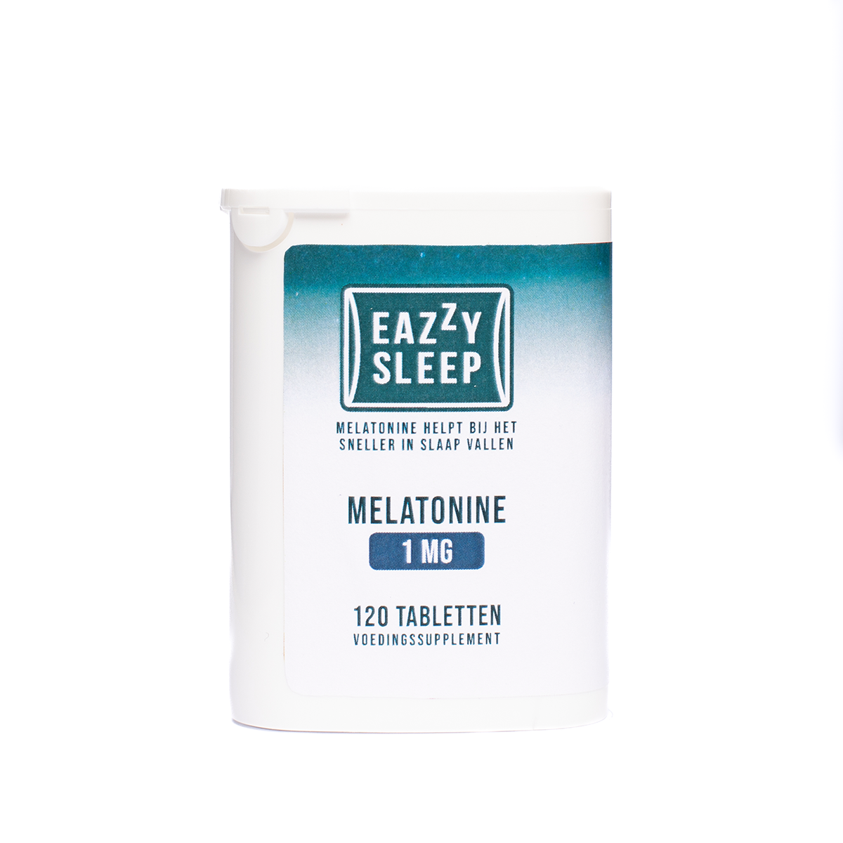 Melatonine 1 mg
